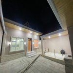 Satılır 3 otaqlı Həyət evi/villa, Masazır, Abşeron rayonu 1