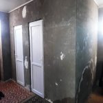 Satılır 3 otaqlı Həyət evi/villa, Maştağa qəs., Sabunçu rayonu 9