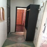 Kirayə (aylıq) 2 otaqlı Köhnə Tikili, Memar Əcəmi metrosu, 5-ci mikrorayon, Nəsimi rayonu 4
