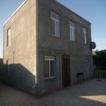 Satılır 5 otaqlı Həyət evi/villa, Binə qəs., Xəzər rayonu 6