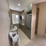 Kirayə (aylıq) 5 otaqlı Həyət evi/villa, Şüvəlan, Xəzər rayonu 7