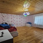 Продажа 4 комнат Дома/Виллы, Масазыр, Абшерон район 10