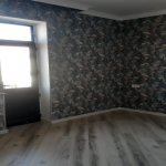 Satılır 6 otaqlı Həyət evi/villa, Qaraçuxur qəs., Suraxanı rayonu 10