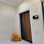 Продажа 2 комнат Новостройка, м. Ази Асланова метро, Хетаи район 24
