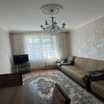 Kirayə (aylıq) 2 otaqlı Köhnə Tikili, Neftçilər metrosu, 8-ci kilometr, Nizami rayonu 1