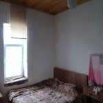 Satılır 3 otaqlı Həyət evi/villa, Maştağa qəs., Sabunçu rayonu 12