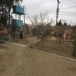 Kirayə (günlük) 2 otaqlı Bağ evi, Şüvəlan, Xəzər rayonu 12