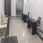 Kirayə (aylıq) 1 otaqlı Ofis, 28 May metrosu, Nəsimi rayonu 2