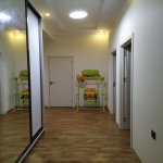 Продажа 3 комнат Новостройка, м. Гара Гараева метро, Низаминский р-н район 25