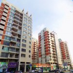 Аренда 3 комнат Новостройка, м. 20 Января метро, Насими район 1