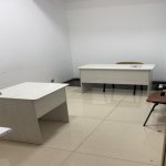 Kirayə (aylıq) 1 otaqlı Ofis, 28 May metrosu, Nəsimi rayonu 2