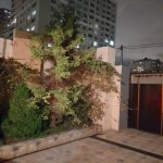 Satılır 5 otaqlı Həyət evi/villa, 20 Yanvar metrosu, Yasamal qəs., Yasamal rayonu 16