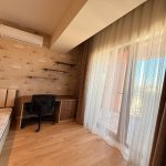 Аренда 3 комнат Новостройка, м. Хетаи метро, Белый город, Хетаи район 17