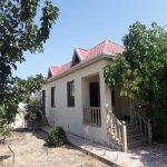 Satılır 7 otaqlı Bağ evi, Mərdəkan, Xəzər rayonu 17