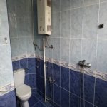 Satılır 7 otaqlı Həyət evi/villa, Əhmədli metrosu, kənd Əhmədli, Xətai rayonu 24