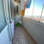 Продажа 3 комнат Новостройка, м. Ази Асланова метро, Хетаи район 12