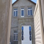 Satılır 5 otaqlı Həyət evi/villa, Binə qəs., Xəzər rayonu 2