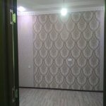 Satılır 3 otaqlı Həyət evi/villa, Koroğlu metrosu, Yeni Ramana, Sabunçu rayonu 15