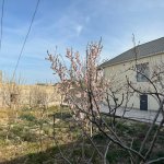 Satılır 4 otaqlı Bağ evi, Goradil, Abşeron rayonu 15