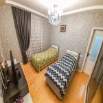 Satılır 3 otaqlı Həyət evi/villa, Xətai metrosu, Keşlə qəs., Nizami rayonu 22