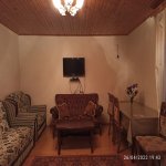 Satılır 7 otaqlı Həyət evi/villa, Avtovağzal metrosu, Xocəsən qəs., Binəqədi rayonu 4