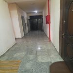 Kirayə (aylıq) 3 otaqlı Yeni Tikili, Azadlıq metrosu, 8-ci mikrorayon, Binəqədi rayonu 36