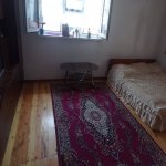 Satılır 4 otaqlı Həyət evi/villa Sumqayıt 16