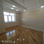 Продажа 4 комнат Новостройка Хырдалан 16