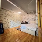 Продажа 3 комнат Новостройка, м. Ази Асланова метро, Хетаи район 7