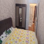Satılır 2 otaqlı Yeni Tikili, Nərimanov rayonu 4