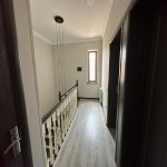 Satılır 4 otaqlı Həyət evi/villa, Sabunçu rayonu 13