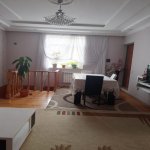 Satılır 6 otaqlı Həyət evi/villa, Azadlıq metrosu, 7-ci mikrorayon, Binəqədi rayonu 2