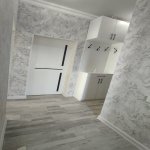 Продажа 2 комнат Дача, пос. Говсан, Сураханы район 9