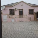 Продажа 4 комнат Дома/Виллы, пос. Говсан, Сураханы район 1