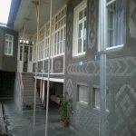 Kirayə (günlük) 3 otaqlı Həyət evi/villa Şəki 2