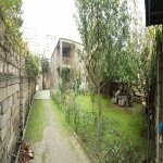 Satılır 6 otaqlı Həyət evi/villa, Yasamal rayonu 16