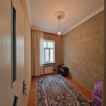 Satılır 4 otaqlı Həyət evi/villa Xırdalan 4