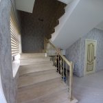 Satılır 5 otaqlı Həyət evi/villa, Masazır, Abşeron rayonu 4