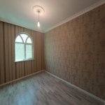 Продажа 3 комнат Дома/Виллы, пос. Бинагяди, Бинагадинский р-н район 11