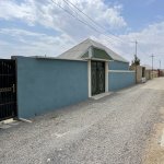 Satılır 3 otaqlı Həyət evi/villa, Digah, Abşeron rayonu 10