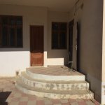 Satılır 7 otaqlı Həyət evi/villa, Saray, Abşeron rayonu 5