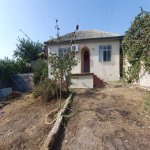 Satılır 3 otaqlı Həyət evi/villa, Binəqədi qəs., Binəqədi rayonu 2