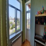 Satılır 5 otaqlı Həyət evi/villa, Mərdəkan, Xəzər rayonu 2