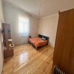 Satılır 5 otaqlı Həyət evi/villa Xırdalan 4