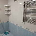 Kirayə (aylıq) 5 otaqlı Həyət evi/villa, Memar Əcəmi metrosu, Nəsimi rayonu 19