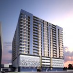 Продажа 3 комнат Новостройка, м. Хетаи метро, Хетаи район 1