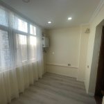 Продажа 3 комнат Вторичка, м. 8 Ноябрь метро, Насими район 10