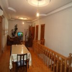 Satılır 4 otaqlı Həyət evi/villa, Binəqədi qəs., Binəqədi rayonu 12