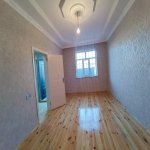 Satılır 4 otaqlı Həyət evi/villa Xırdalan 7