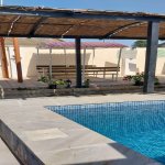 Satılır 3 otaqlı Həyət evi/villa, Şağan, Xəzər rayonu 18